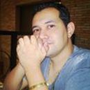 Robinson Oliveira