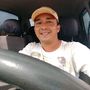 Jacyntho Fernandes Filho
