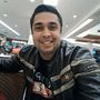 Renan Figueiredo