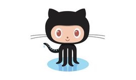 Curso Controlando versões com Git e GitHub
