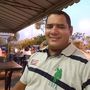 Wagner Sousa