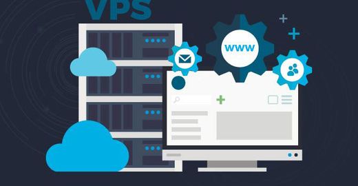 Onde e como encontrar VPS baratos?