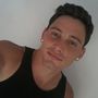 Jeremias Brizolla