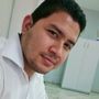 Israel Lima