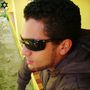 Enio Ferreira Jr