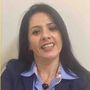Alexandra Ribeiro dos Reis