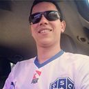 Tonny Surian