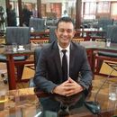 Cesar Junior