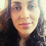 Elaine Azevedo