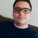 João Paulo Machado