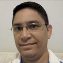 Sandro Freitas