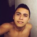José Risoaldo