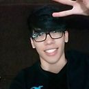 Gabriel Morimoto