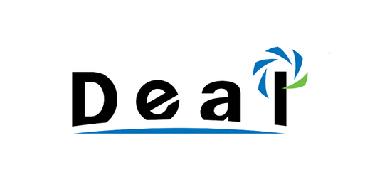 10 Vagas de TI na Deal