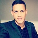 Jaime Vicente