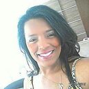Rose Carvalho