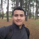 Marcos Lima