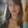 Josiane França E Braga