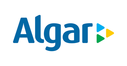 18 Vagas de TI na Algar