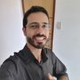 Marcelo Nunes