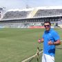 Arnaldo Medeiros Junior