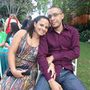 Wilian Alves Sales