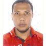 Emerson Carlos