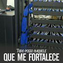 Webert Murce Jacob De Souza Murce
