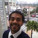 Jober Alves