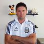 Edmilson Brito