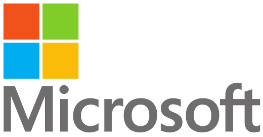 10 Vagas de TI na Microsoft