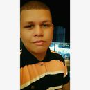 Matheus Costa