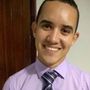 Luiz Romário Sant'Ana Filho