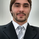 Rodrigo Smerieli