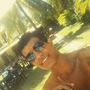 Tassio Costa
