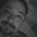 Marco Borges