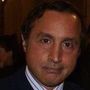 Carlos Garay del Moral