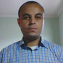 Marcelo Gomes Ferreira