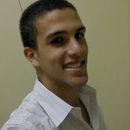 Thiago Vinhas