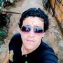 Mr Local