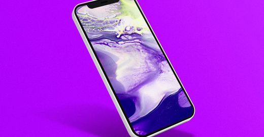 Como escolher o Smartphone Perfeito? Confira nossas dicas!