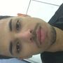 Lucas Rodrigues Xavier