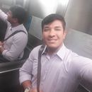 Anderson Araujo