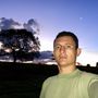Aderval M Batista