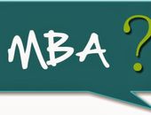 Vale a pena fazer um MBA?