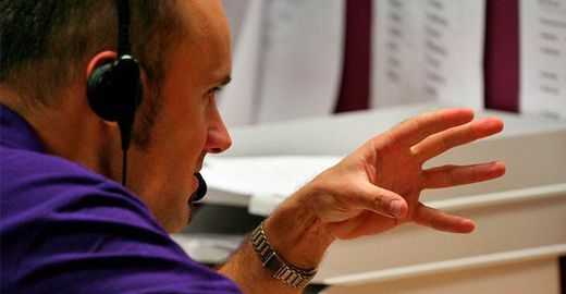 Como narrar livros em áudio e ganhar dinheiro? Confira 5 dicas