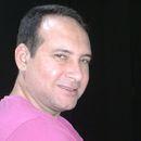 LINDERVAM RODRIGUES