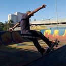 Cassio Alves