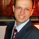 Diego Martinez Sobreira