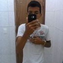 Vitor Hugo